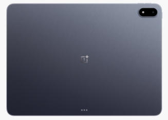 OnePlus Pad 3