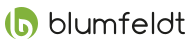 blumfeldt