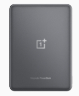 OnePlus Slim Magnetic Power Bank 5000mAh