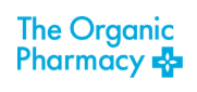The Organic Pharmacy Deals