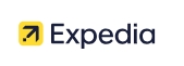 Expedia Canada Coupons