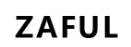ZAFUL