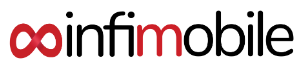 InfiMobile Promo Codes