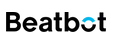 Beatbot Promo Codes