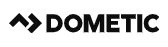 Dometic