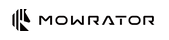 Mowrator Promo Codes