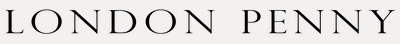 London Penny Promo Codes