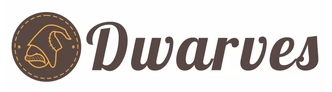 Dwarves Promo Codes