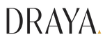 DRAYA Promo Codes