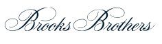 Brooks Brothers Discount Code