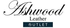 Ashwood Leather Outlet Discount Code