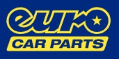 Euro Car Parts Discount Codes