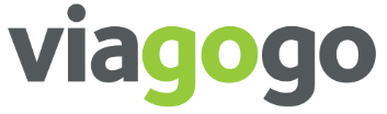 viagogo