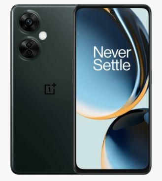 OnePlus Nord N30 5G