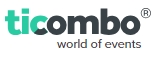 Ticombo Promo Codes
