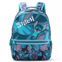 Stitch Backpack – Lilo & Stitch – Personalized