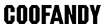 Coofandy Promo Codes