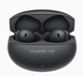 OnePlus Buds 4