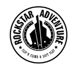 Rockstar Adventure Discount Code