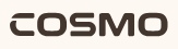 Cosmo Promo Codes