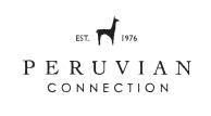 Peruvian Connection Discount Code
