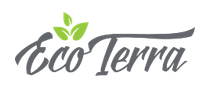 Eco Terra Beds Coupons
