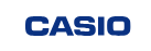 Casio Discount Code