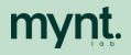 Mynt Lab Promo Codes