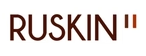 RUSKIN Promo Codes