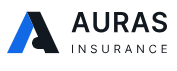 AURAS Promo Codes