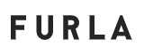 Furla Promo Codes