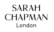 Sarah Chapman 