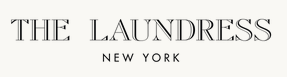 The Laundress Promo Codes
