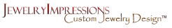 Jewelry Impressions