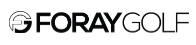 FORAY GOLF