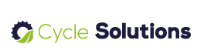 Cycle Solutions Discount Code
