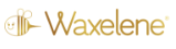 Waxelene
