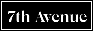7th Avenue Promo Codes