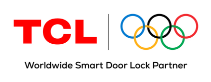 TCL Promo Codes