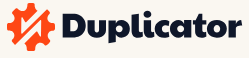 Duplicator Coupons