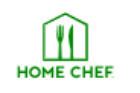 Home Chef