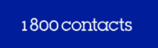 1-800 CONTACTS