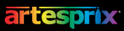 Artesprix Promo Codes
