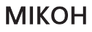 MIKOH Promo Codes