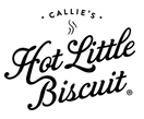 Callie's Hot Little Biscuit Promotions