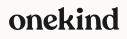 Onekind Promos