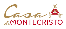 Casa de Montecristo Promo Codes