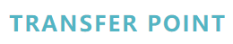 Transfer Point promo codes