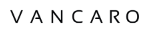 VANCARO