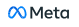 meta Promo Codes